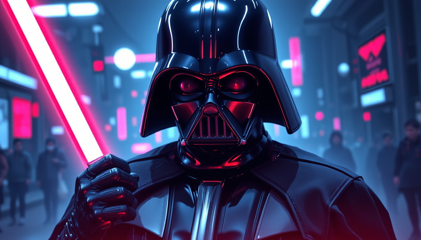 Pao mise en page internet vidéo illustration 3d serveur image IA générative AI freelance paris studio de création magazines création contemporaine 0007